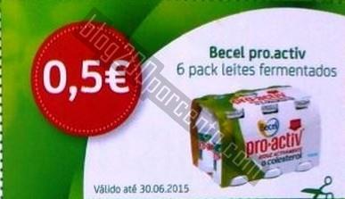 promoções-descontos-9837.jpg