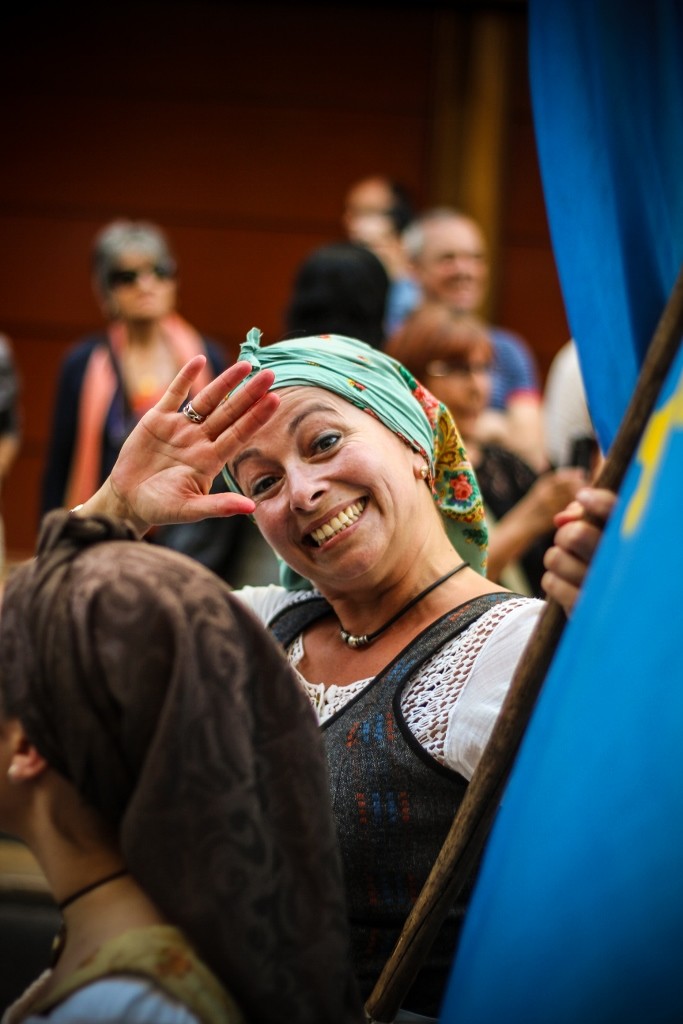 festival mascara iberica i 2