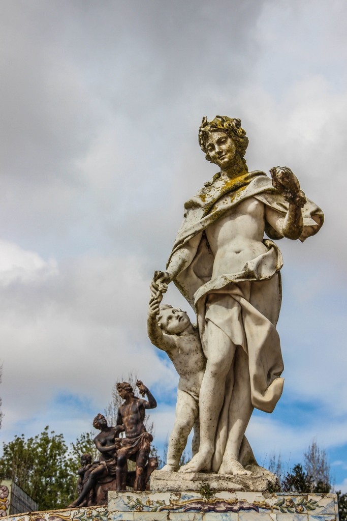 palacio de queluz e 7