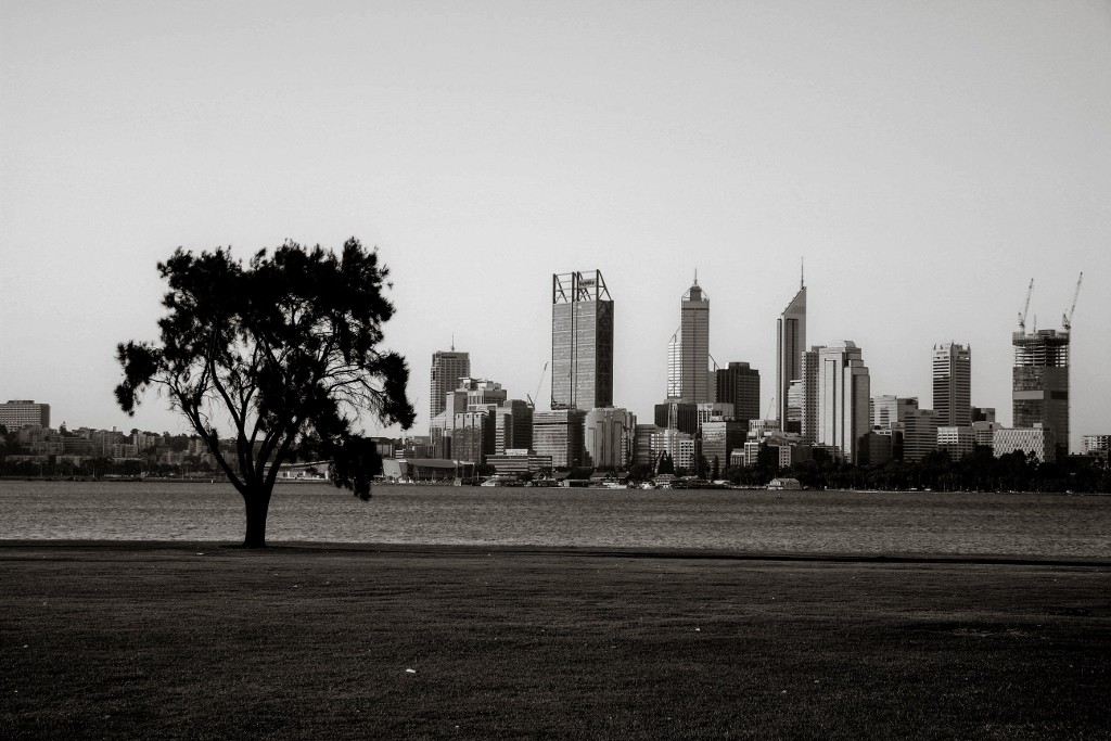 perth-1 (1024x683)