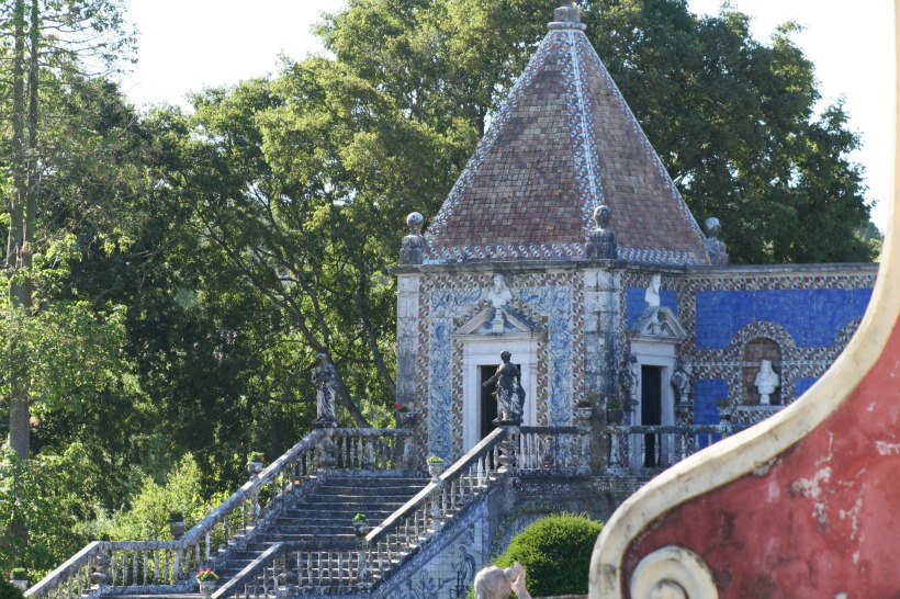 HContadas-Monsanto02