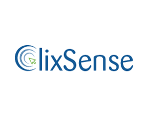 ClixSense-Logo.gif ClixSense-Logo.gif
