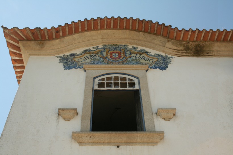 Ecomondim01 by HContadas