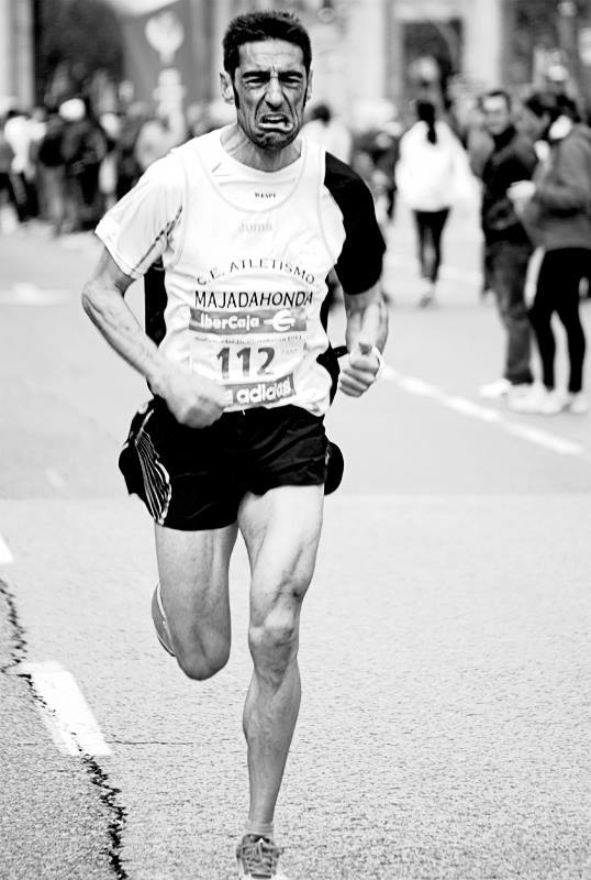 487571_560528477321240_2051491506_n