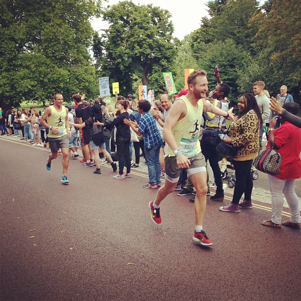 tumblr_mstl05WGaF1rsahv4o1_1280