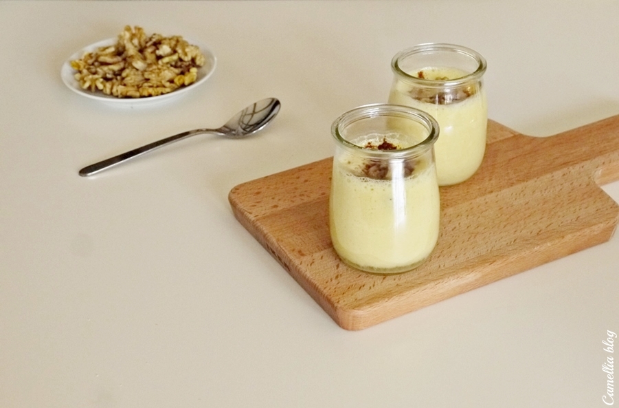 soja laranja e nozes.JPG soja laranja e nozes.JPG