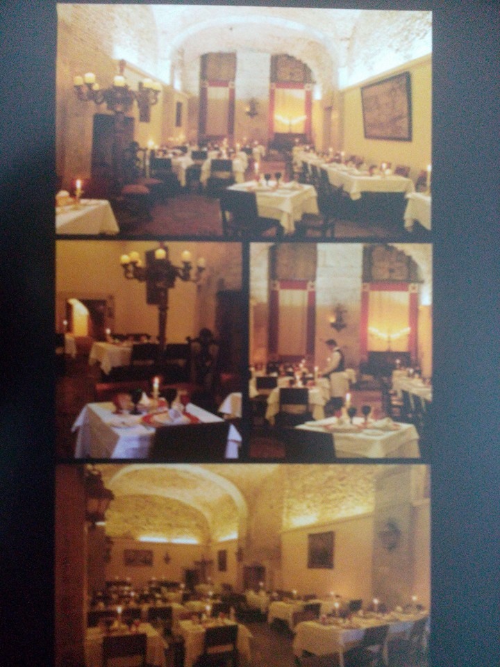 1506832_10202818138568001_9058990201944759605_n.jp