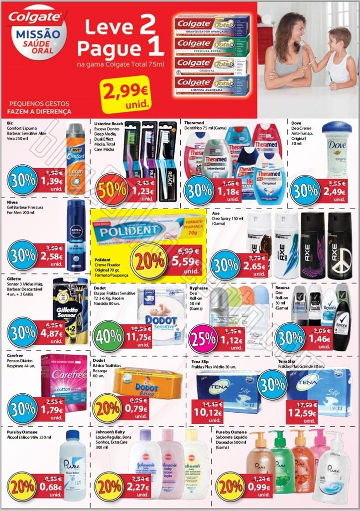 promoções-descontos-9700.jpg