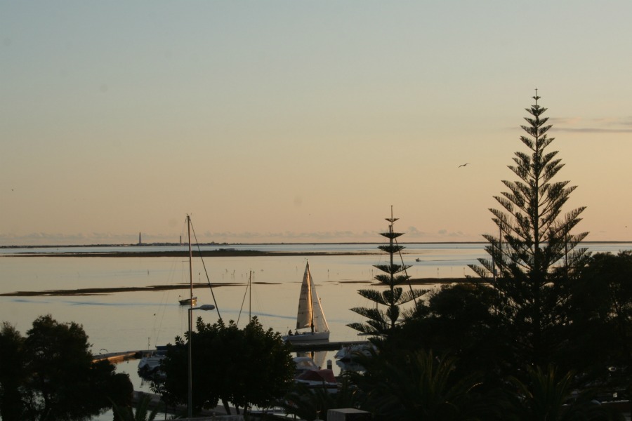 Convento12 by HContadas.jpg