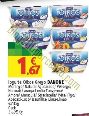 promoções-descontos-11932.jpg
