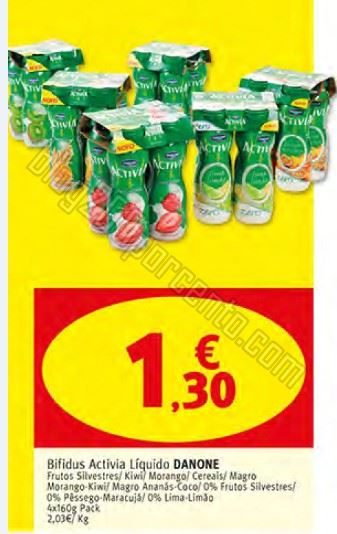 promoções-descontos-7925.jpg