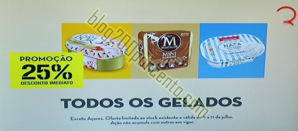promoções-descontos-12381.jpg
