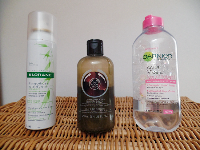 setembro 2015 1.png setembro 2015 1.png