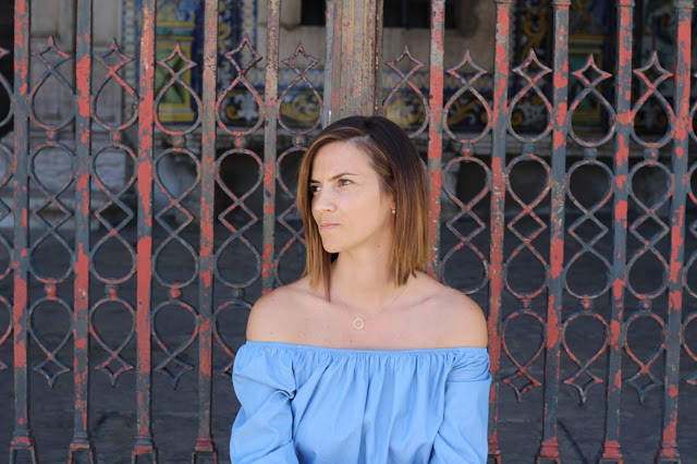 pós-parto + queda de cabelo + rosegal + lisboa + gravidez + o que acontece após o parto