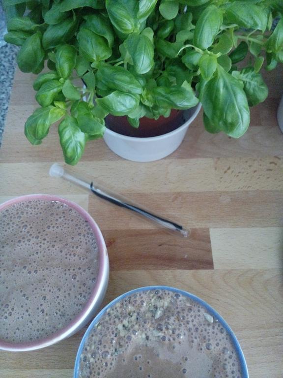 IMG_20150909_085435 IMG_20150909_085435