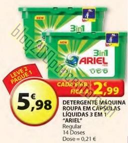 promoções-descontos-12105.jpg
