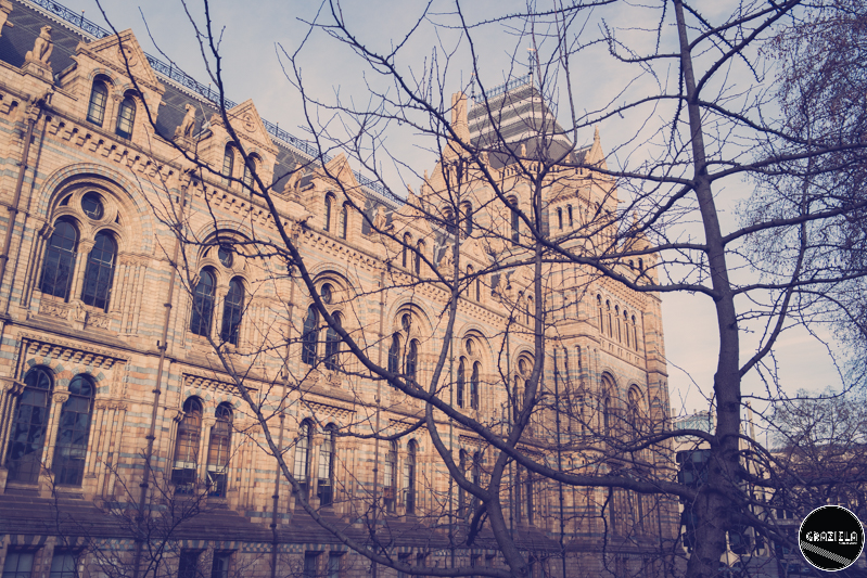 Londres_pequenas-31.jpg Londres_pequenas-31.jpg