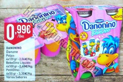 promoções-descontos-12731.jpg