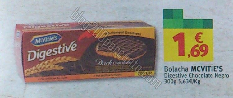 promoções-descontos-7298.jpg