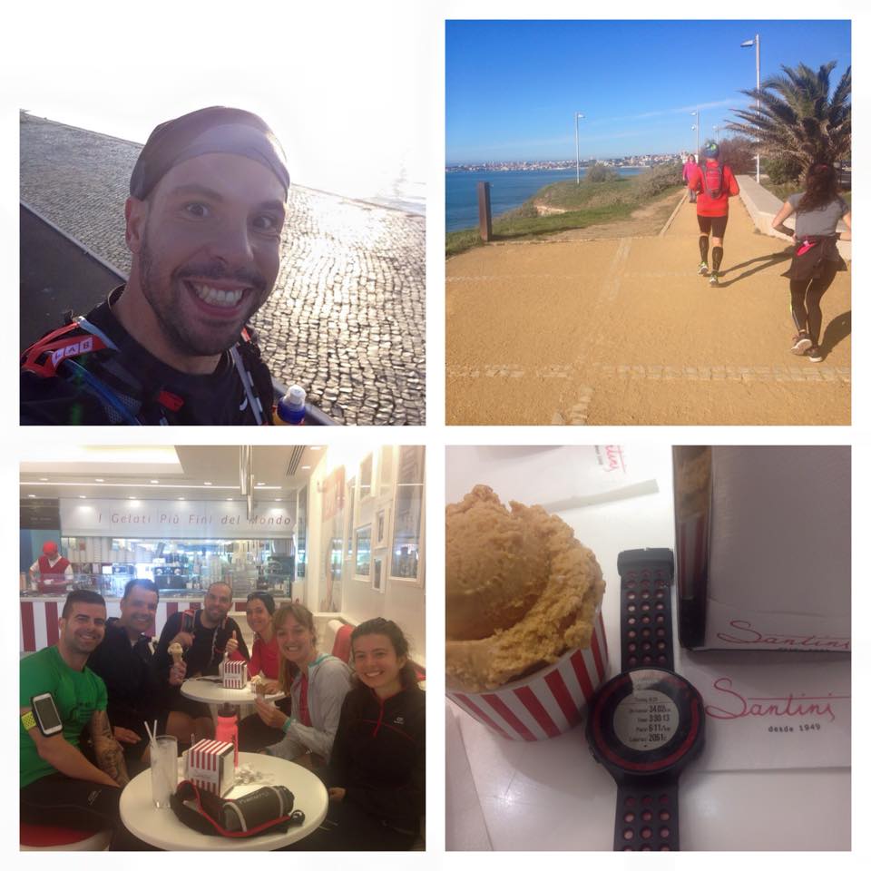 10897740_10152712657354958_753875535389070752_n.jp