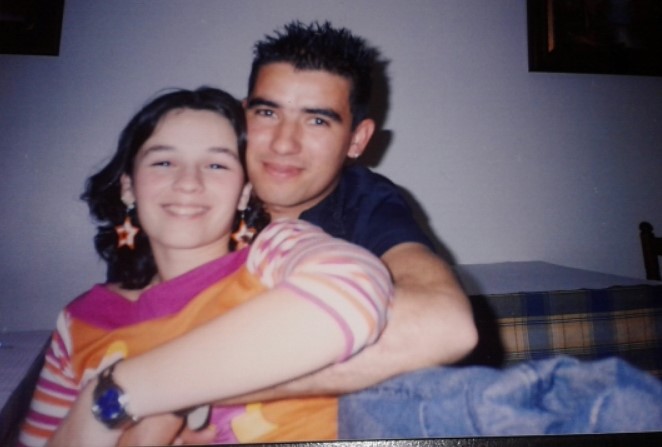 2015-08-21 09.32.38.jpg