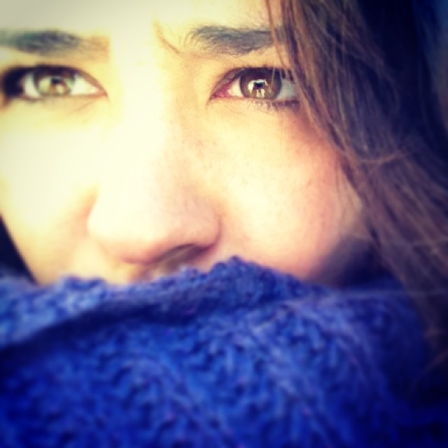 926362_270954636401134_1494052517_n.jpg 926362_270954636401134_1494052517_n.jpg