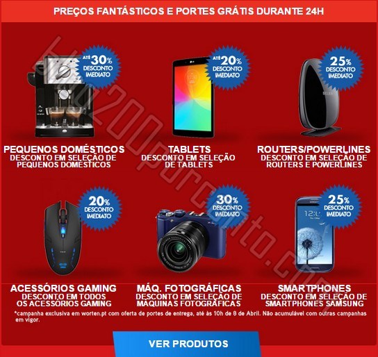 promoções-descontos-9548.jpg
