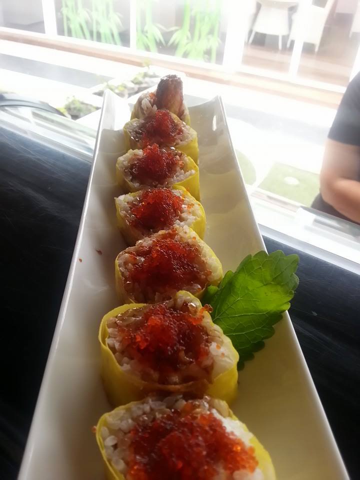 &copy; Luanda Nightlife