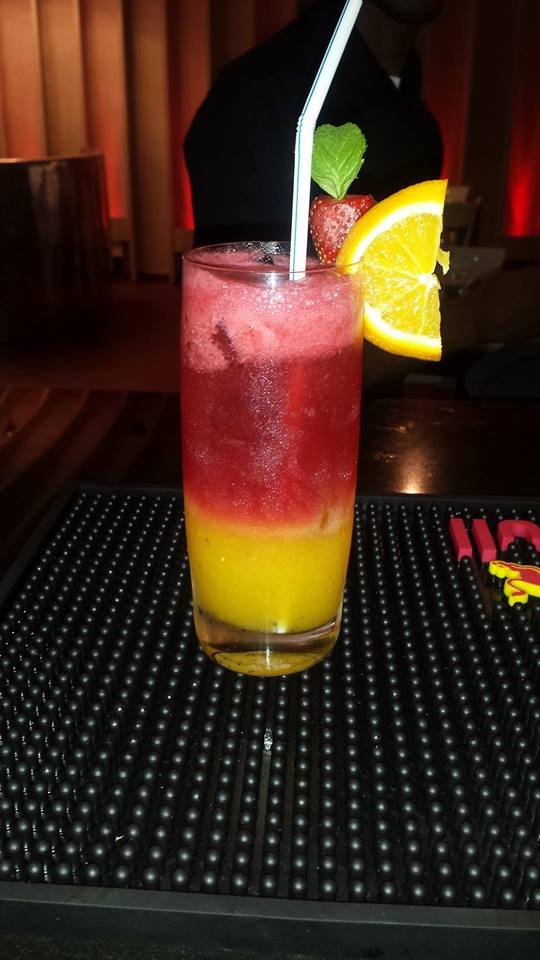 &copy; Luanda Nightlife, Facebook