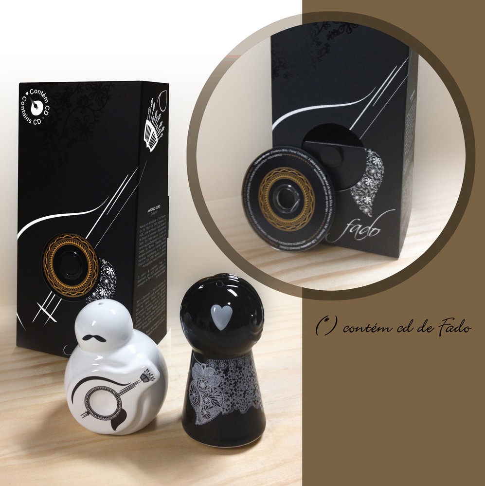 HContadas-PortugalGifts-Fado