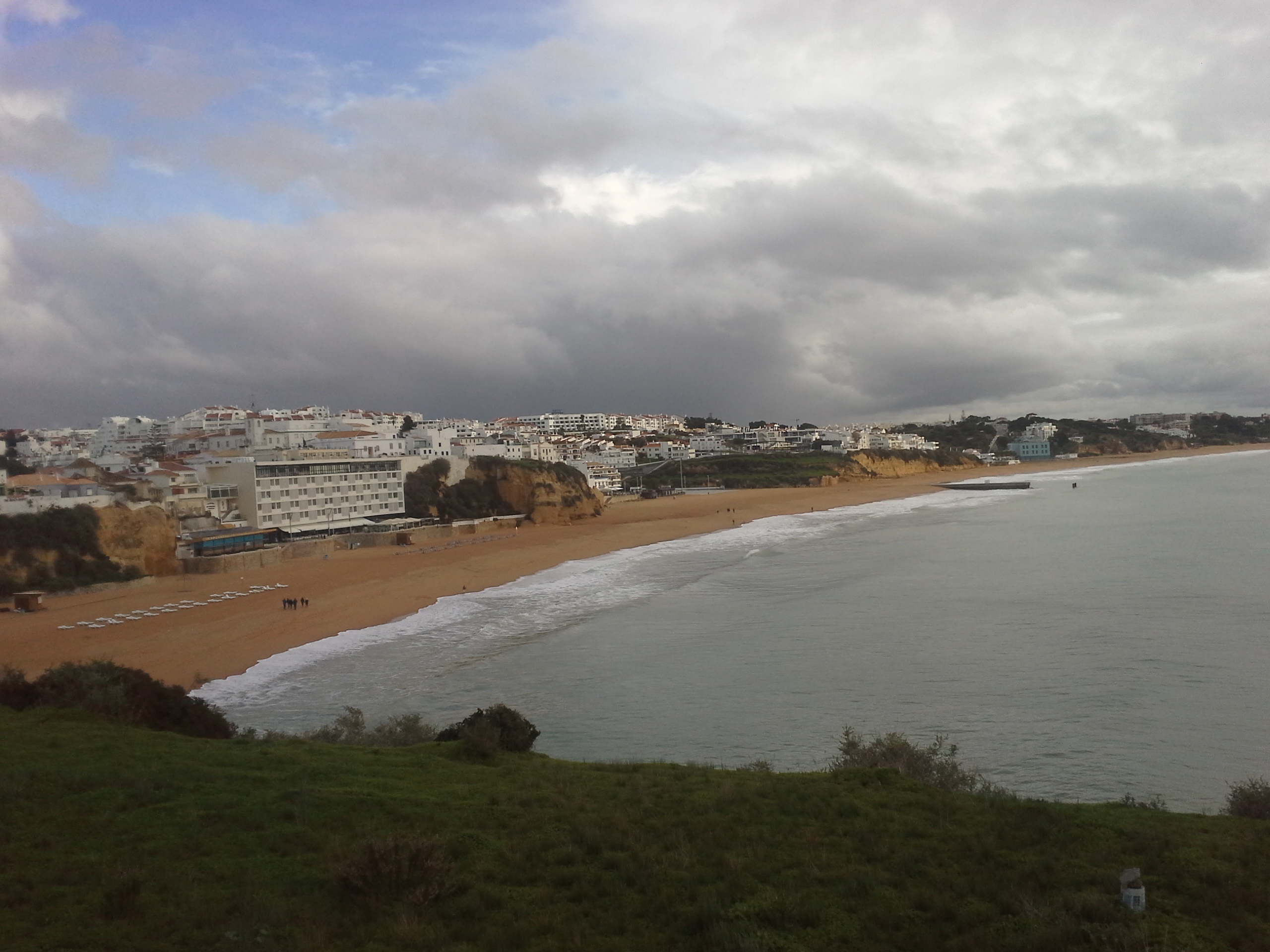 albufeira_04