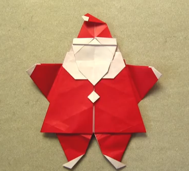 Screen Shot 2014-11-27 at 20.05.10.png