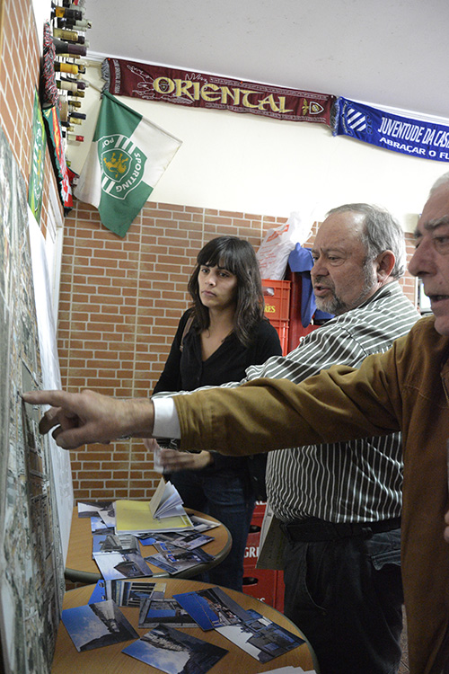 _DSC0068.jpg _DSC0068.jpg