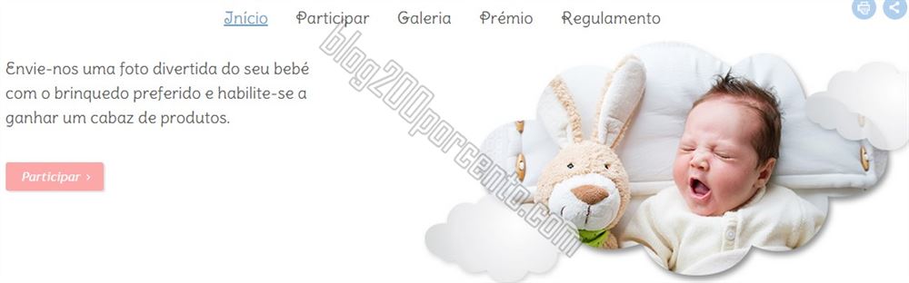 promoções-descontos-7467.jpg