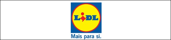 Logo_Lidl_Blog.jpg