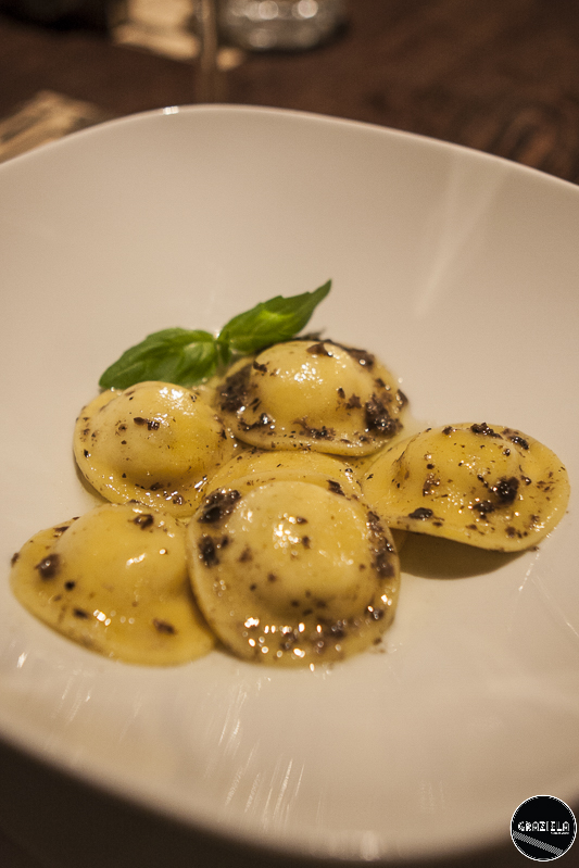 _MG_1260-17.JPG _MG_1260-17.JPG