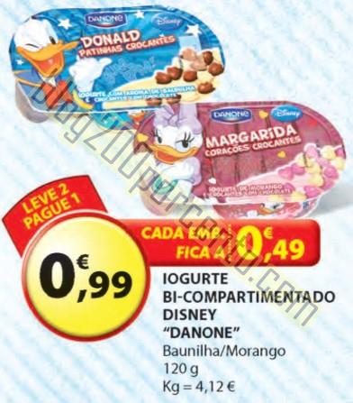 promoções-descontos-11106.jpg