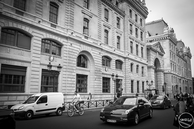 _SAM5086-61.JPG _SAM5086-61.JPG