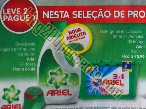 promoções-descontos-13745.jpg