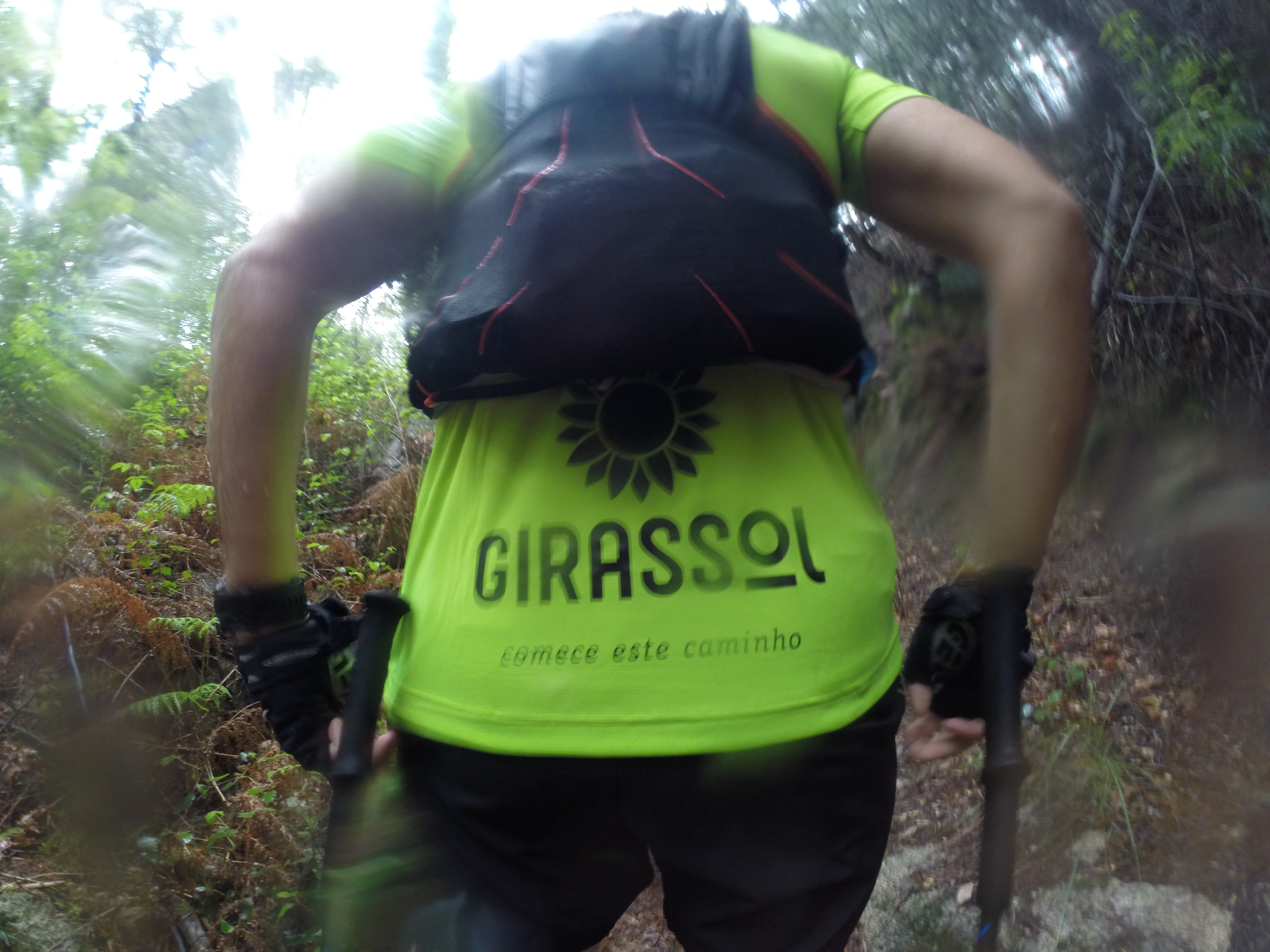 GOPR1260.JPG GOPR1260.JPG