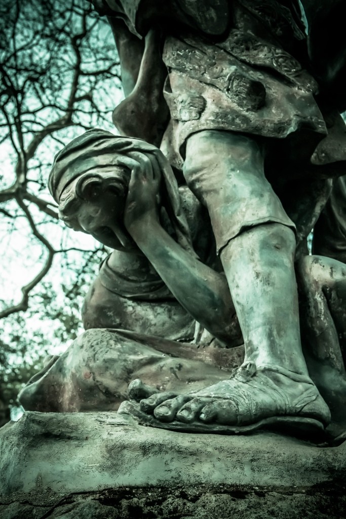 palacio de queluz e 2