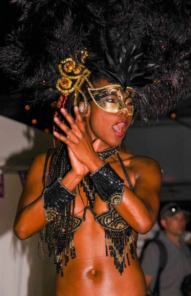 halloween perth b 26 sinful salsa marquerade ball