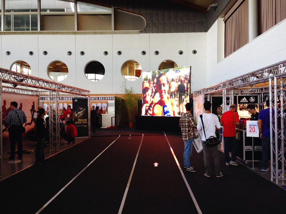 Processed with VSCOcam with s3 preset