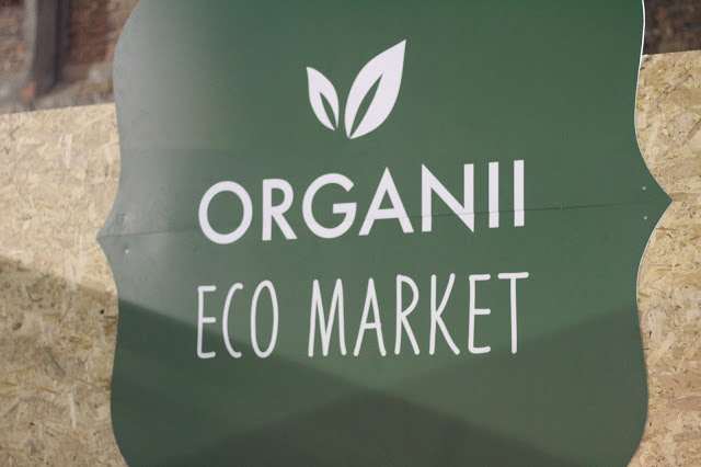 organii + organii bebé bio + alimentação saudável + organii eco market + lx factory + mercados bio + eco friendly + organii + organii bebé bio + alimentação saudável + organii eco market + lx factory + mercados bio + eco friendly +