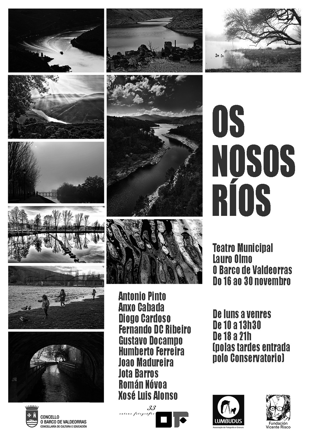 cartaz_os nosos rios_w.jpg