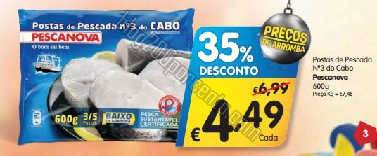 promoções-descontos-8041.jpg