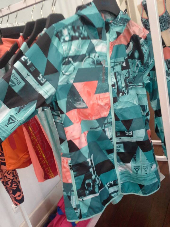 10653582_10152650700448059_4447638203429866866_n.j