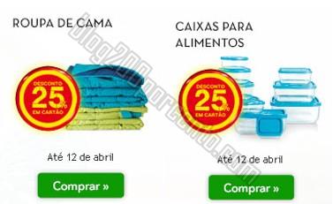 promoções-descontos-9551.jpg