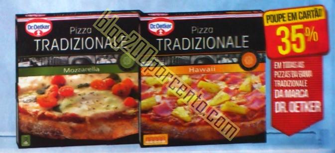 promoções-descontos-11874.jpg