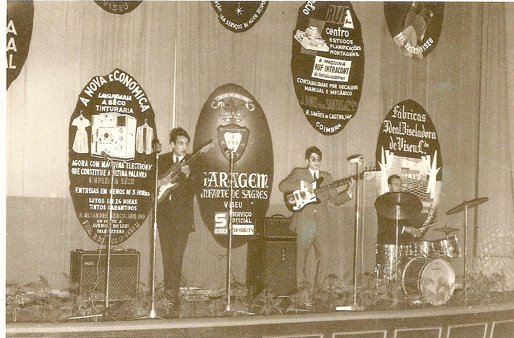 04 23 05 6704230CineRossioViseu3ºAnivrsario1ª.jp